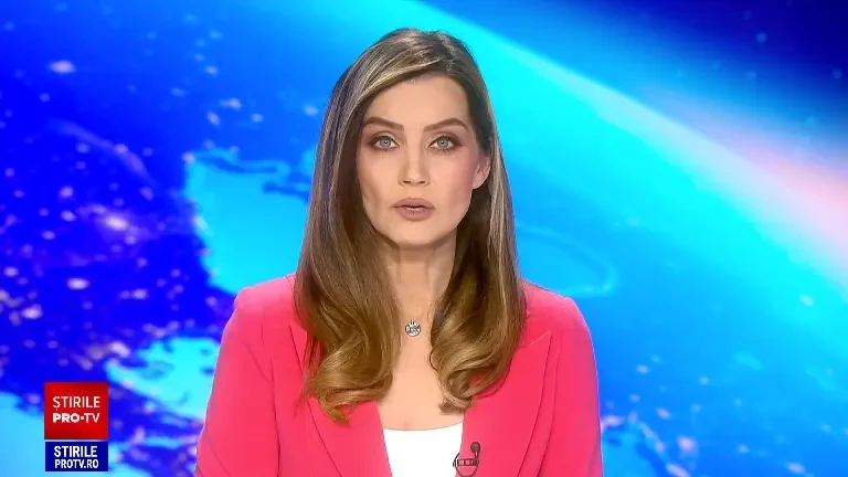 Un român de 23 de ani, acuzat că și-a ucis mama în Franța, reținut la Cluj-Napoca. A fost găsit într-un centru comercial