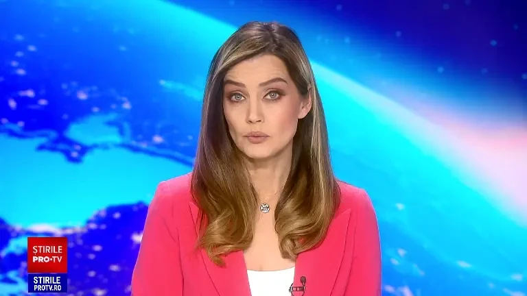 A fost prins unul dintre cei mai căutați români, aflat pe lista „Most Wanted”. Fugise în Indonezia după o crimă îngrozitoare