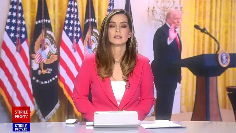 Teheranul a numit statul care a vrut să atragă Statele Unite în conflict: „A fost un complot. s-Au tras în civili”