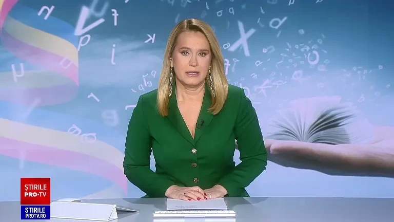 TikTok rescrie preferințele de lectură. Un cititor a comandat cărți în valoare de 82.000 de lei