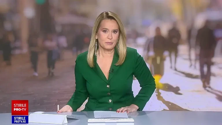 Peste 2.500 de români au IQ situat în top 2% la nivel global. În țară au rămas doar 600 dintre cei mai inteligenți oameni