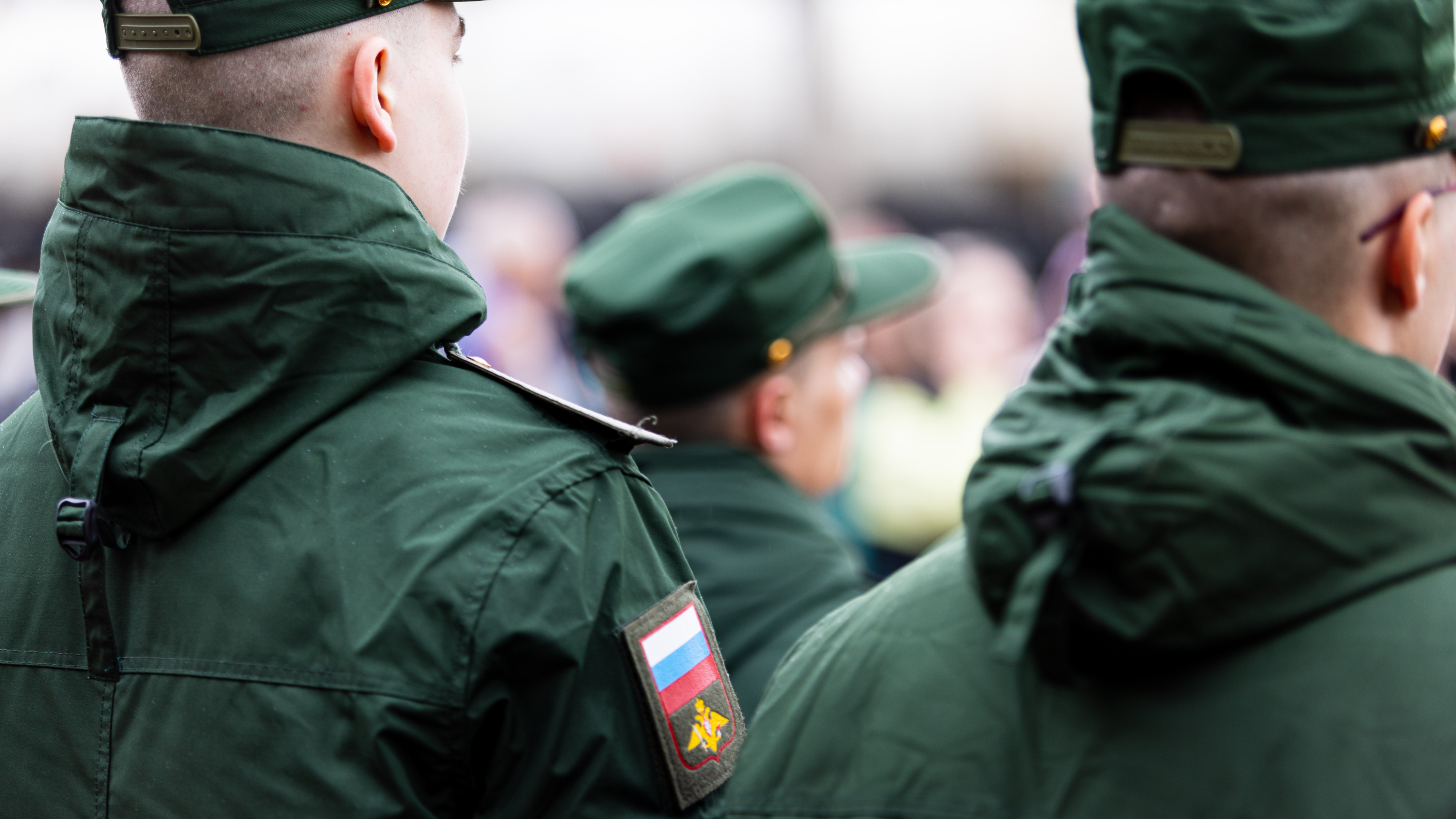 România, în vizorul sabotorilor ruși. Moscova folosește „agenți de unică folosință” pentru operațiuni în Europa