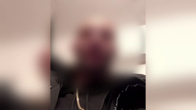 Cine este bărbatul din Mediaș care spune ca i-a fost furat un seif cu un milion de euro. A fost condamnat pentru tâlhărie