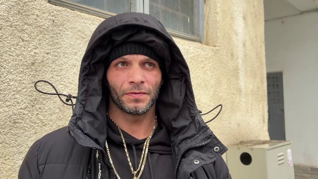 Cu ce se ocupă bărbatul din Mediaș care a reclamat că i s-a furat un seif cu 1 milion de euro