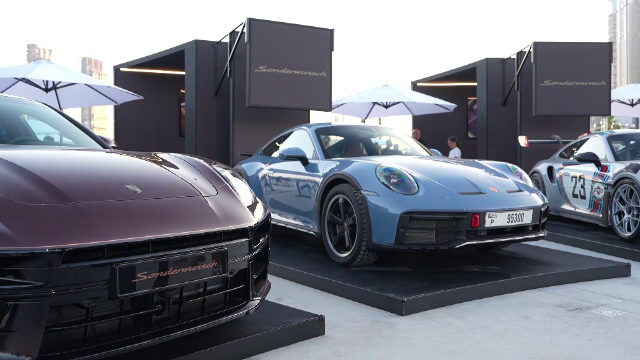 Mai mulți români au plătit cash mașini de peste 100.000 de euro. Ce riscă cei vizați de ANAF, pe lângă sechestru