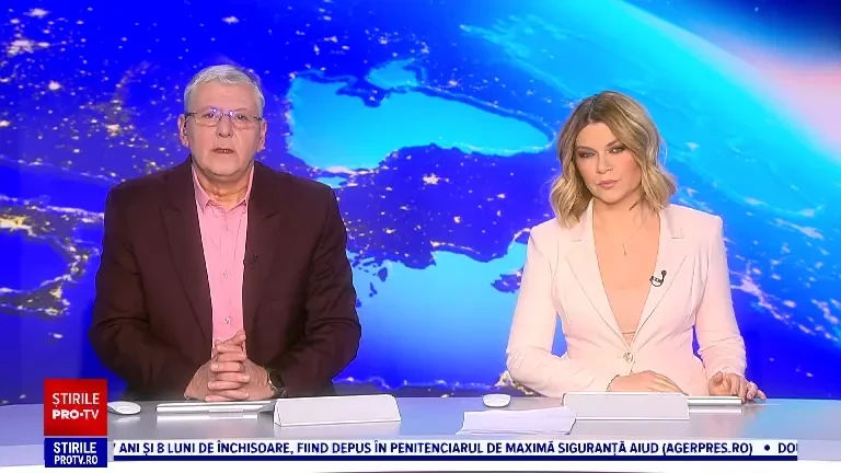 Un șofer din Cluj, reținut după provocarea unui accident mortal. A fugit de la locul faptei