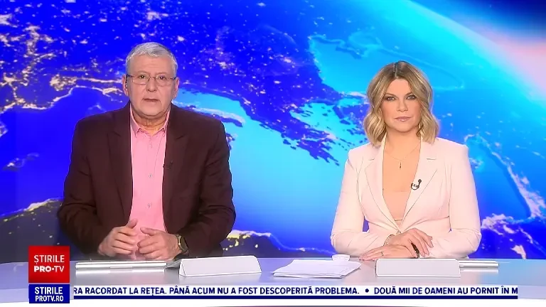 Poleiul a transformat Clujul în patinoar. Zeci de oameni au ajuns la spital cu fracturi sau luxații