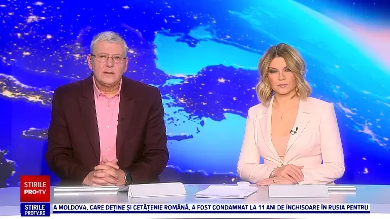 Proteste în Capitală de Ziua Culturii. Două mii de oameni au manifestat împotriva Guvernului și a „Legii Vexler”