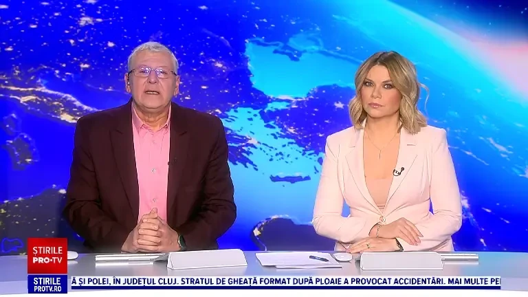 Măsuri de securitate excepționale la Muzeul Județean Gorj, unde sunt expuse comorile găsite cu detectorul. „Ceva unic”