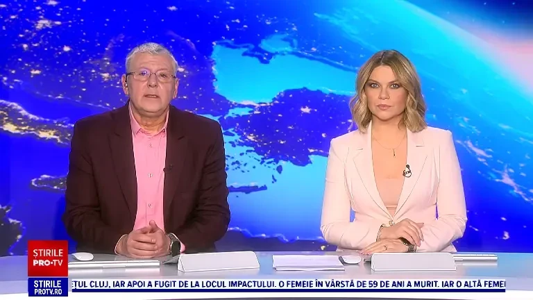 După trei amânări, CCR este așteptată să ia o decizie privind pensiile speciale. ÎCCJ a transmis o „expertiză independentă”