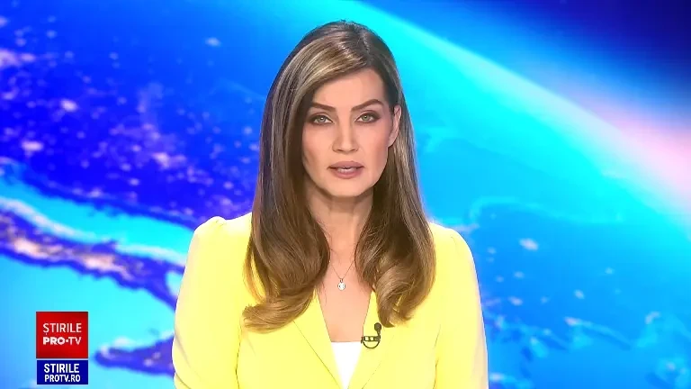 Un elev din Dâmbovița a fost bătut în sala de clasă de un tânăr de 19 ani. Nimeni nu l-a oprit pe agresor să intre în școală