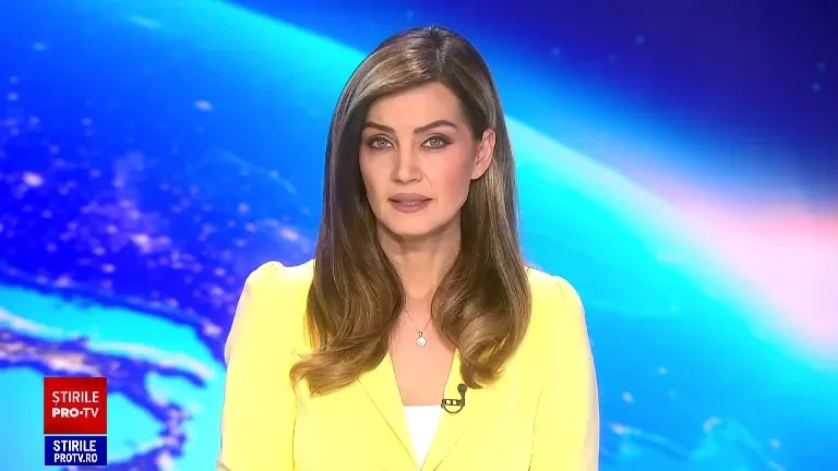 Ceas de 175.000 de euro, furat dintr-o locuință din București. Cine e păgubitul