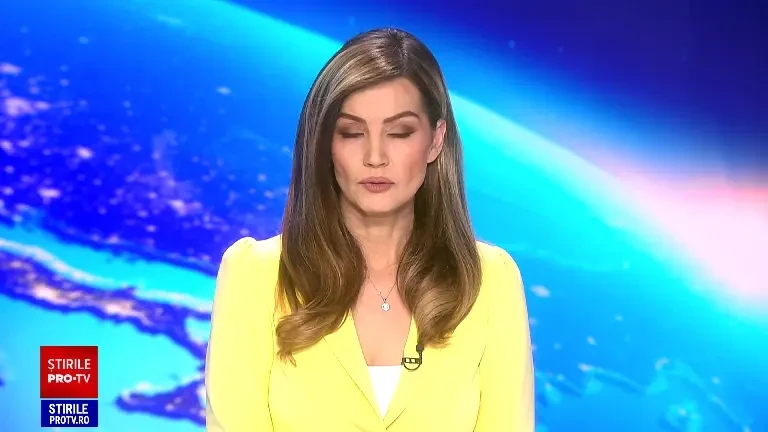 Motivul pentru care 11 tineri s-au încăierat într-un mall din Pitești. Unul avea o macetă