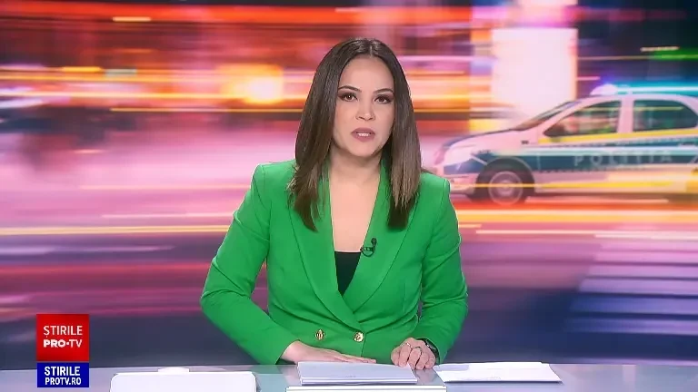 Cu ce se ocupă bărbatul din Mediaș care a reclamat că i s-a furat un seif cu 1 milion de euro