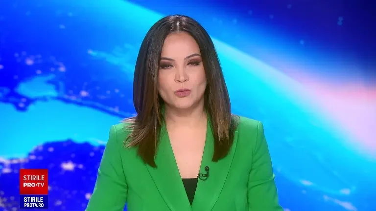 Un tânăr din Hunedoara a fost reținut după ce a lovit doi copii care mergeau la colindat și le-a furat toți banii strânși