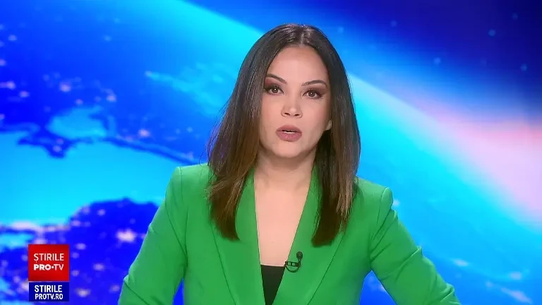 „O să te omor”. O femeie din Bucureşti a vrut să se răzbune pe fostul soţ şi a înscenat mesaje de ameninţare. Ce a urmat