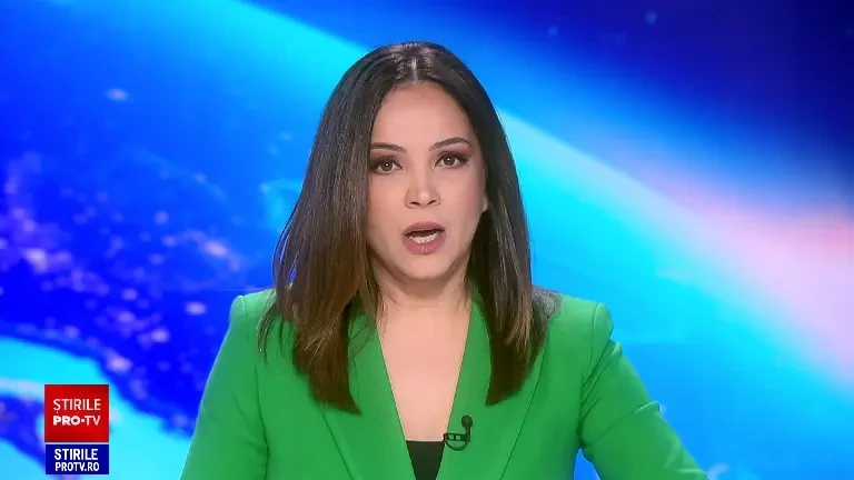 Primele concluzii din ancheta deschisă la grădinița din Baia Mare, după ce un copil a fost rănit la cap de un dulap desprins din perete