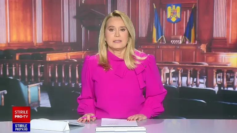 O femeie din Arad a obligat Primăria, în instanță, să îi asfalteze strada și să îi facă trotuare. A obținut și daune morale