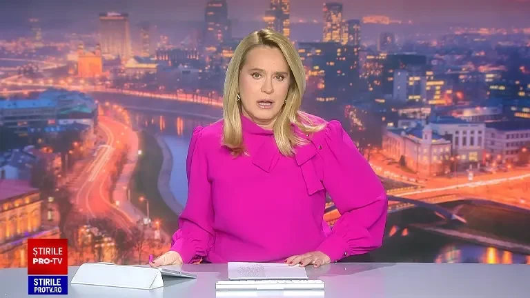 România, în vizorul sabotorilor ruși. Moscova folosește „agenți de unică folosință” pentru operațiuni în Europa