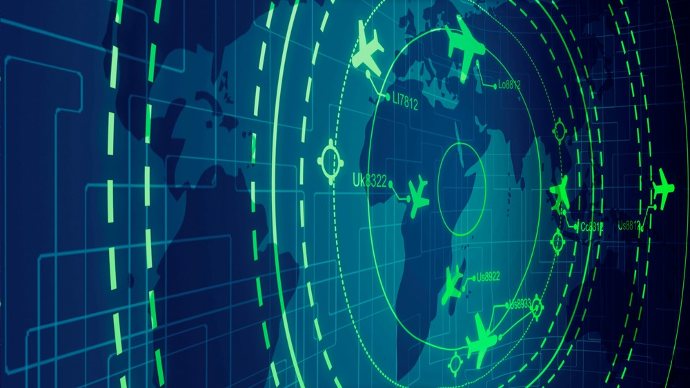 Un avion cu 11 persoane la bord a dispărut subit de pe radare, în munții Indoneziei. Încotro se îndrepta aeronava