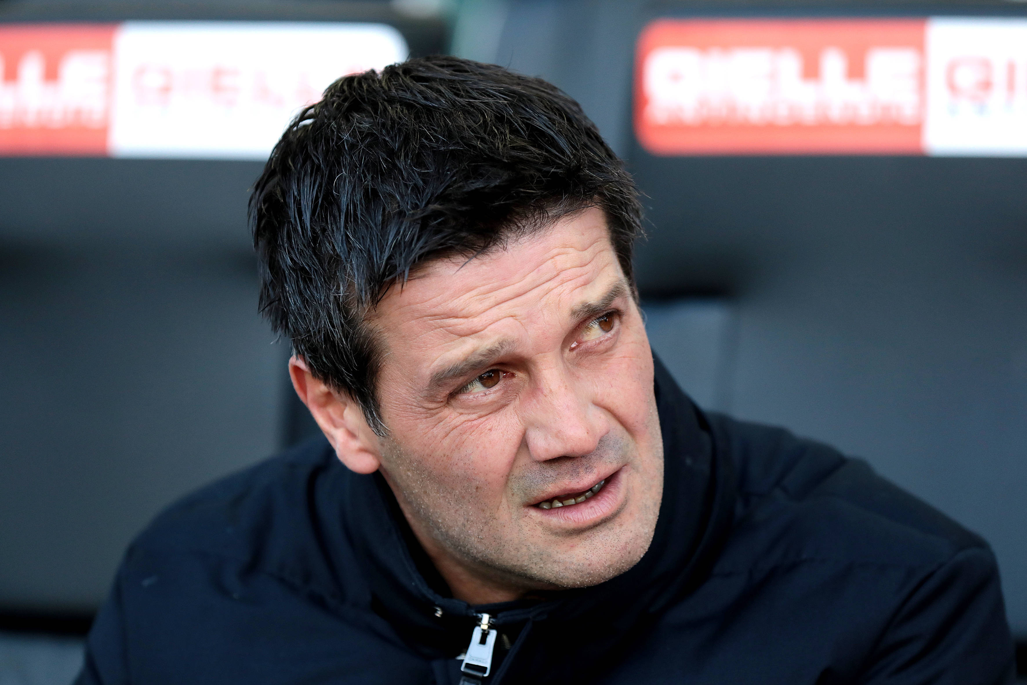 Cristi Chivu și Inter Milano obțin a șasea victorie consecutivă în deplasare, 1-0 la Udinese, și păstrează avansul în Serie A