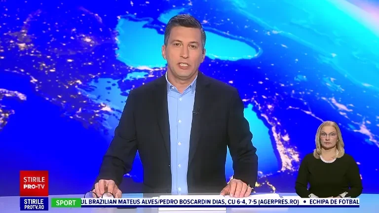 Caz bizar la Poliția Ploiești. Șeful de la Rutieră a scos toate dosarele de la arhivă și le-a dat foc