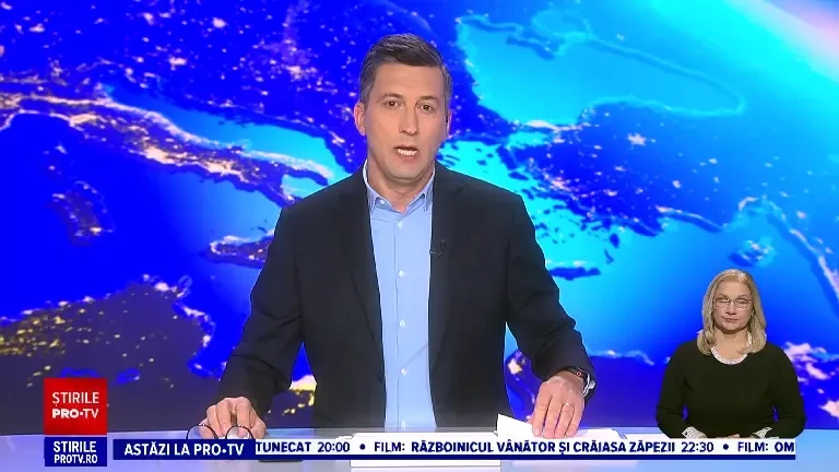 Adolescentă în comă la spital, după ce un șofer beat a produs un accident în Galați. Opt persoane se aflau în mașini