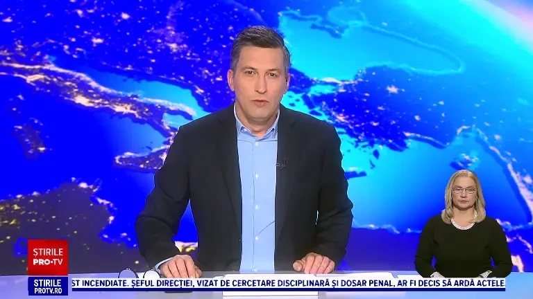 Un individ din Craiova a fost reținut pentru trafic de minori