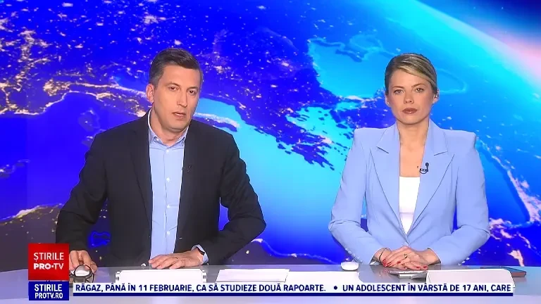 Un bărbat din Iași a fost atacat în plină stradă de un necunoscut cu spray lacrimogen. Agresorul avea asupra sa și un cuțit