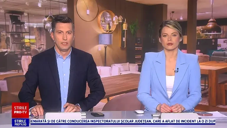 Târg de mobilă la Paris. 20 de producători din România caută clienți pe piețele externe