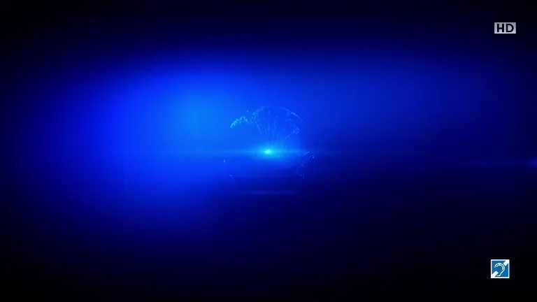 Știrile ProTV ale dimineții - 17.01.2026