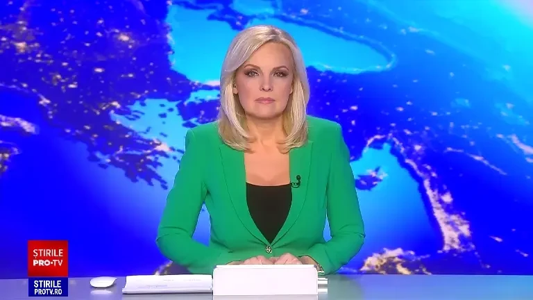 O fetiță de 5 ani, salvată dintr-un lac înghețat din Craiova. Un cetățean nepalez a sărit în apă și a ținut-o la suprafață