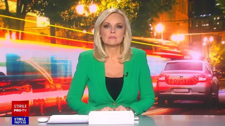 Atac șocant între copii, la Brăila. Un băiat de 10 ani a fost înjunghiat de un coleg de zeci de ori, pentru o jucărie Kendama