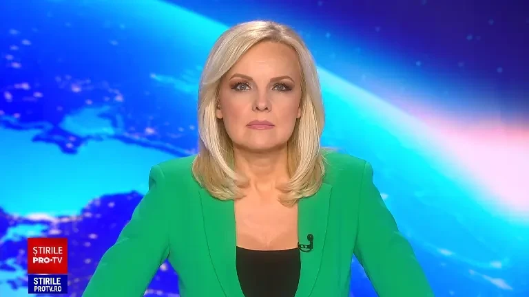 UE şi Mercosur au semnat acordul comercial, după 25 de ani de negocieri. Împreună, reprezintă o treime din PIB-ul mondial