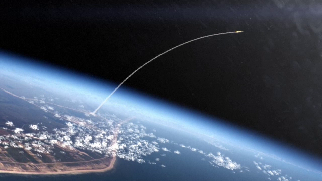 NASA pregătește prima misiune cu echipaj uman spre Lună după 50 de ani. Când va avea loc lansarea