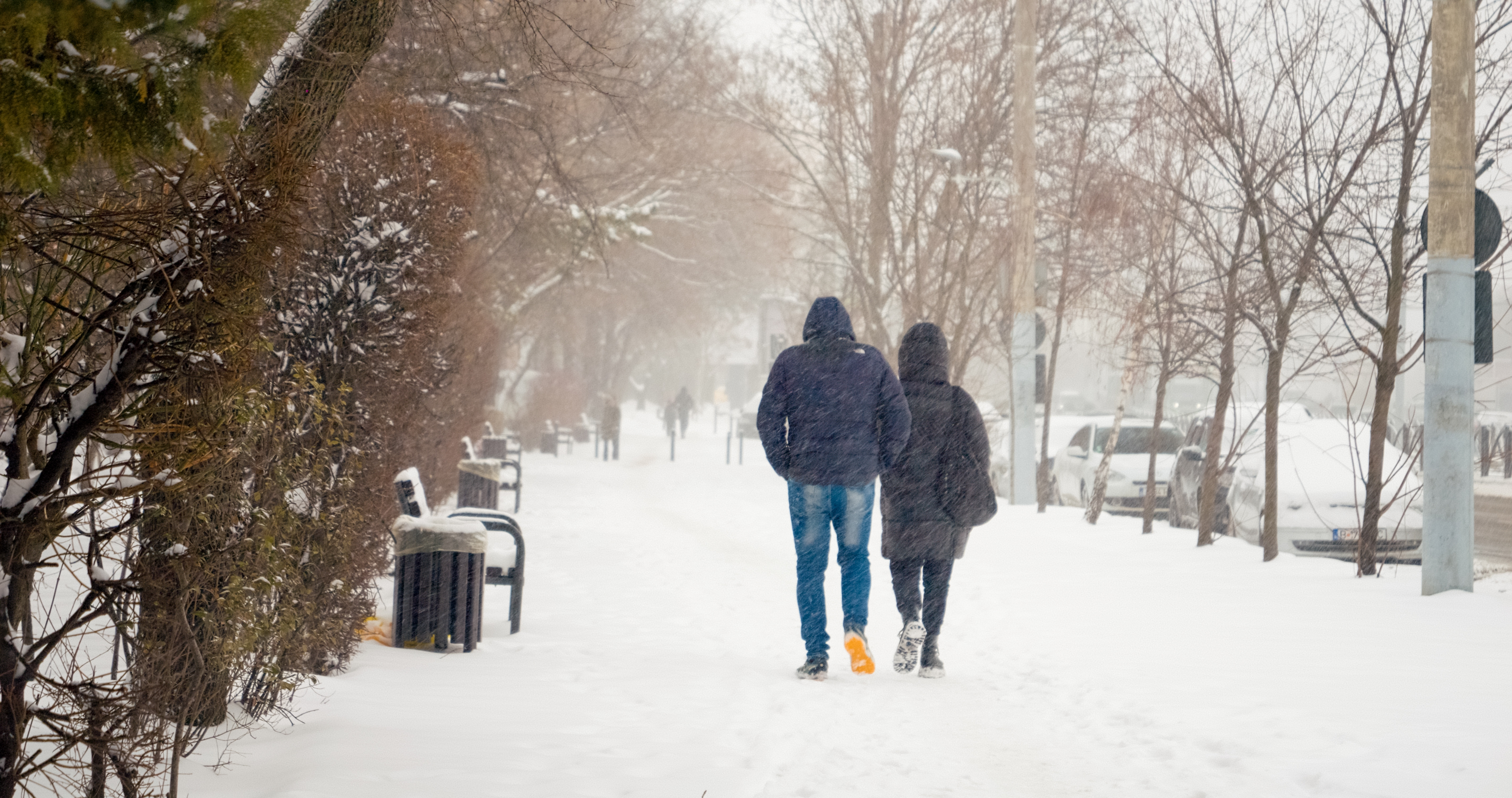 Pericolul ignorat de mulți români. La ce trebuie să fim atenți în aceste zile