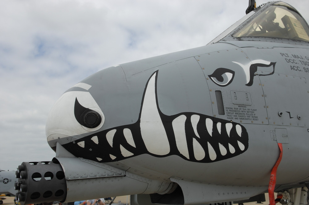 Răzbunarea SUA. Donald Trump l-a eliminat pe liderul Al-Qaeda din Siria, responsabil de moartea a doi soldați americani