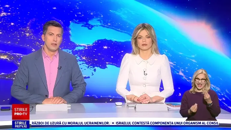 O clădire istorică din Argeș a fost mistuită de flăcări. Incendiul a pornit de la joaca unor copii