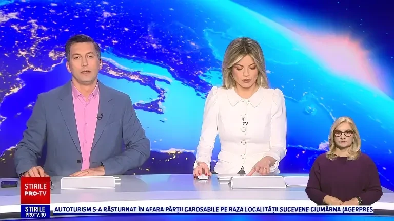 Foc pus intenționat la o fermă din Prahova. Pompierii s-au luptat 14 ore cu flăcările