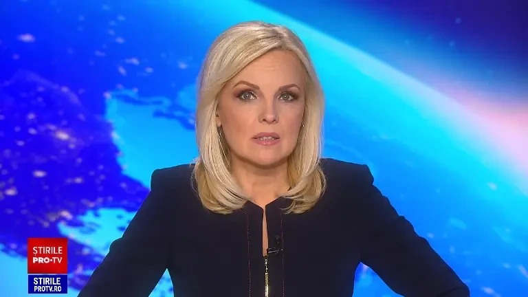 De ce se produc atât de multe explozii în blocuri în această perioadă. Avertismentul dat de specialiști pentru populație