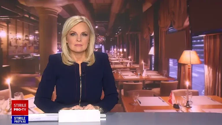 În România apar tot mai multe restaurante cu program redus și meniuri scurte. Este noua rețetă de succes