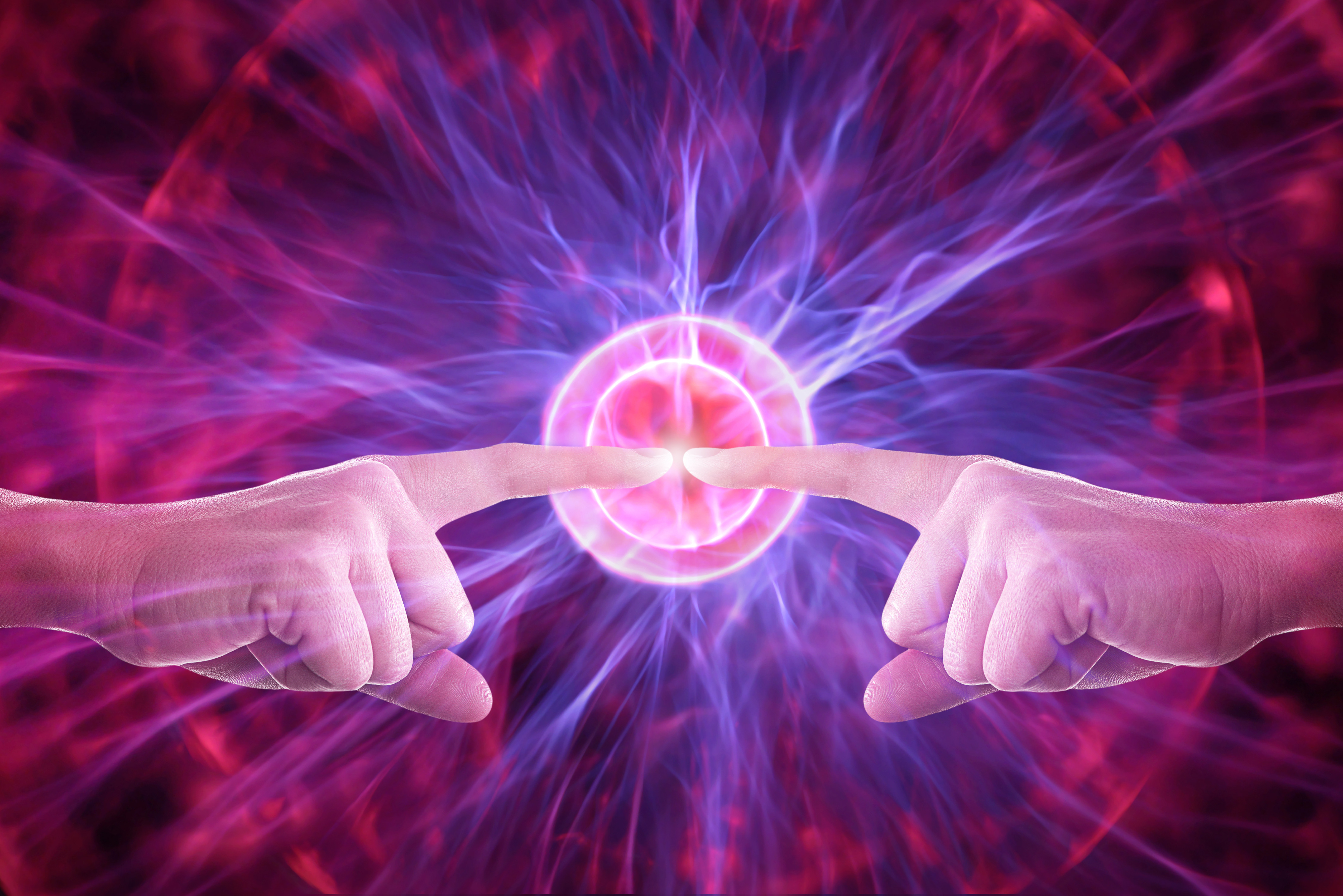 Tehnologia care dezvăluie ce se &icirc;nt&acirc;mplă &icirc;n 0,000000000000000000000001 secunde