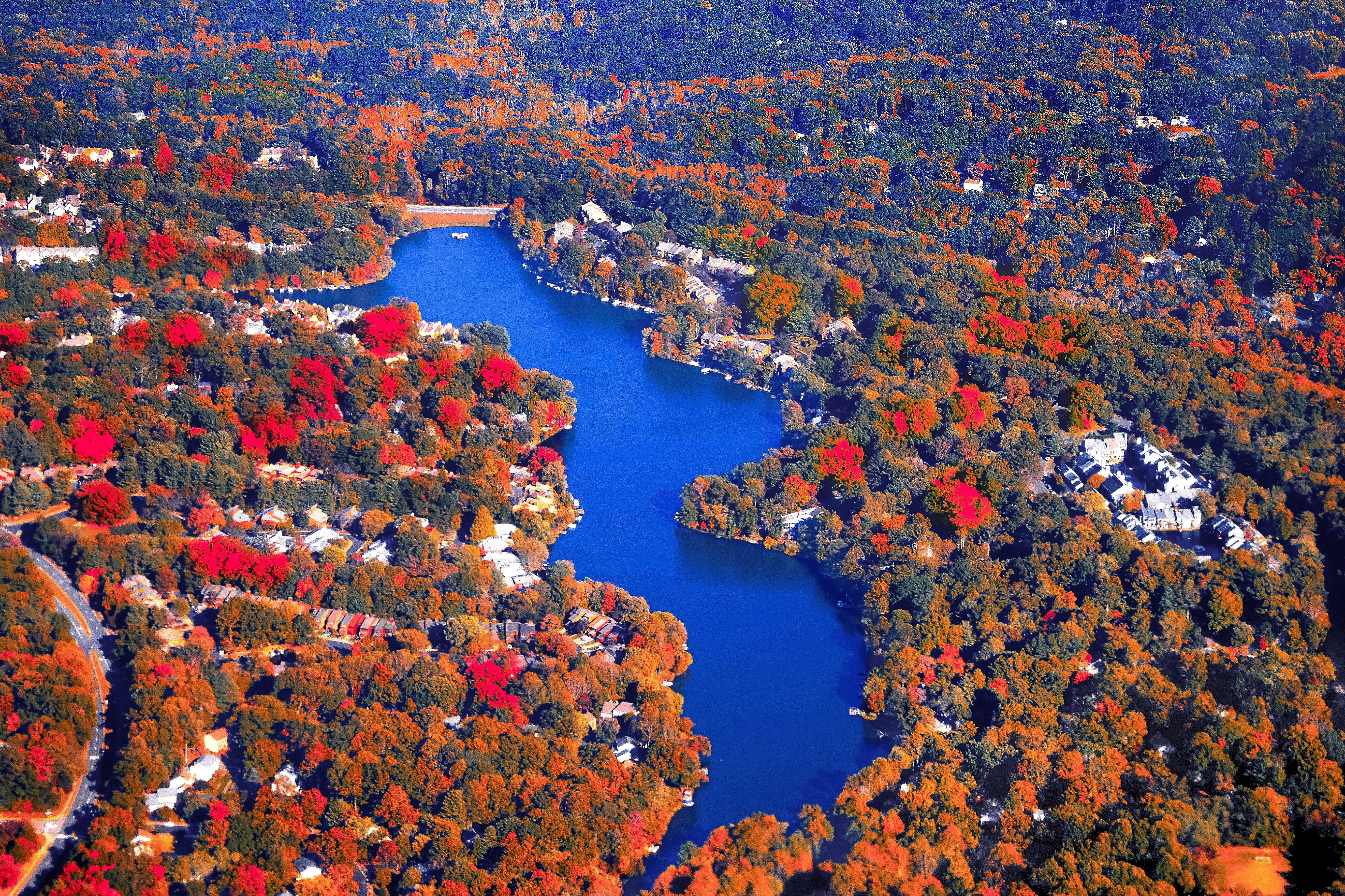 United States Virgin Islands