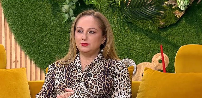 Horoscop 19 – 25 ianuarie 2026, cu Cristina Demetrescu. Trecerea de la ordine la dezordine și noi începuturi pentru zodii