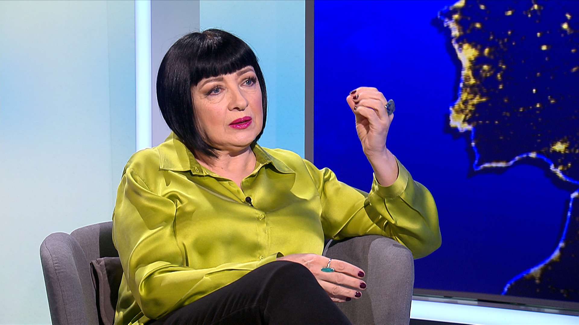 Horoscop lunar cu Neti Sandu, 20 ianuarie – 18 februarie 2026. Planetele aduc oportunități și schimbări