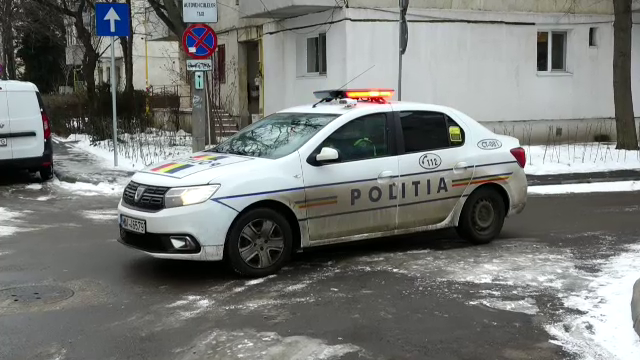 Mesaje de ură pe Facebook &icirc;mpotriva premierului: autorul, pus sub control judiciar pentru 60 de zile