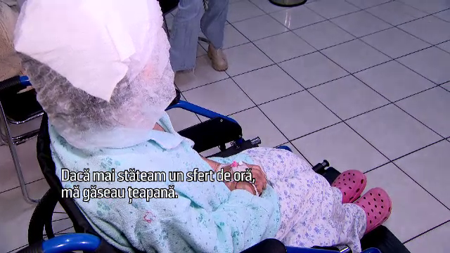 Cea mai rece săptămână din această iarnă. Unde a fost cel mai frig. Oamenii îngheață de frig în case