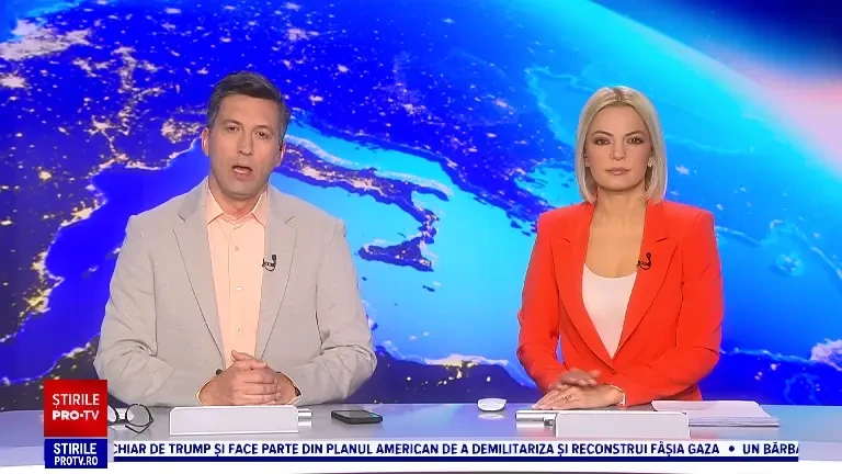 Tragedie în Spania. Cel puțin 21 de oameni au murit și peste 30 răniți grav după ciocnirea a două trenuri de mare viteză