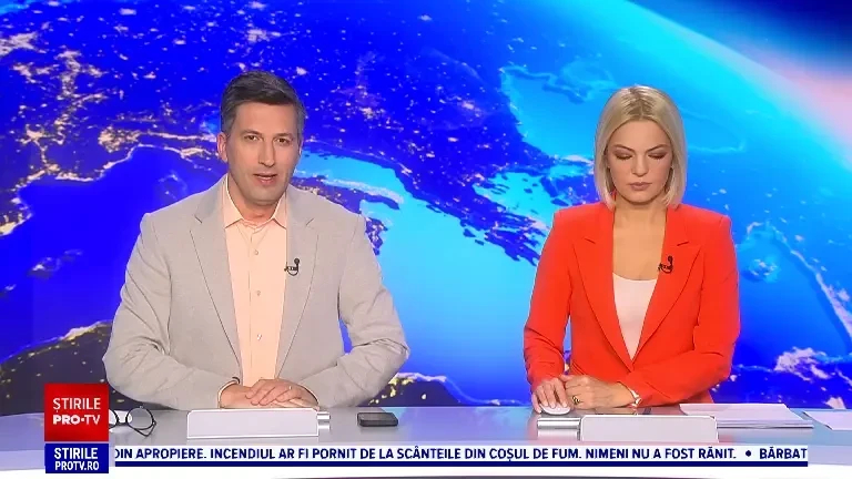 Găini, porumbei și iepuri din rase deosebite au concurat pentru titluri de campioni europeni la un concurs organizat în județul Mureș