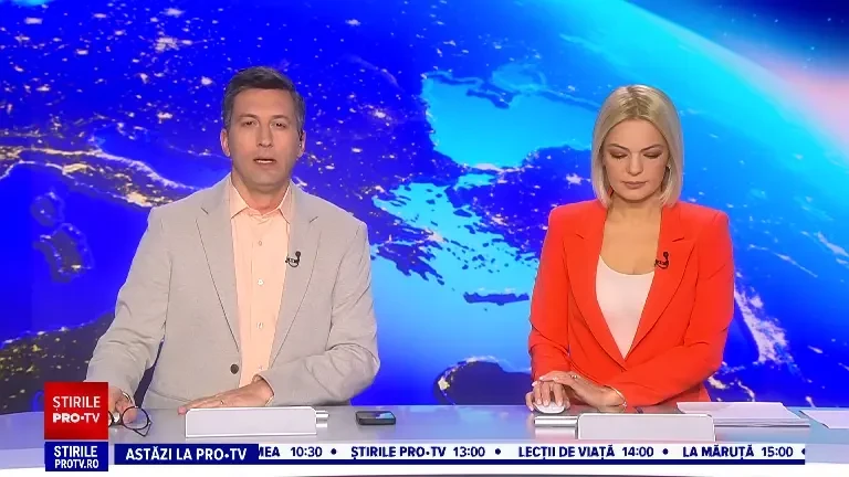 La temperaturi care au coborât până la minus 15 grade, câinii din adăposturi duc o adevărată luptă pentru supraviețuire